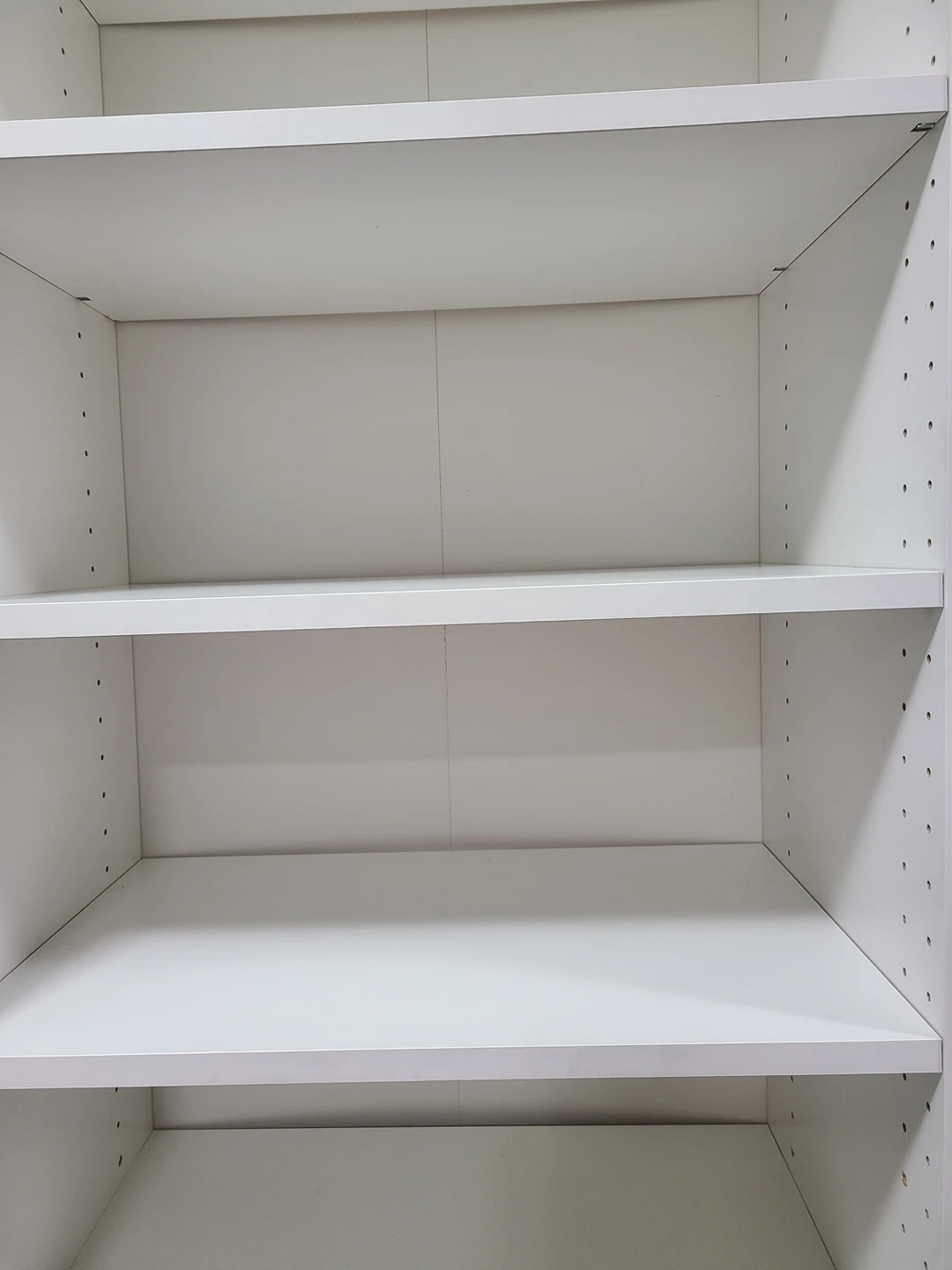 Tall Pantry Storage Unit - photo 4