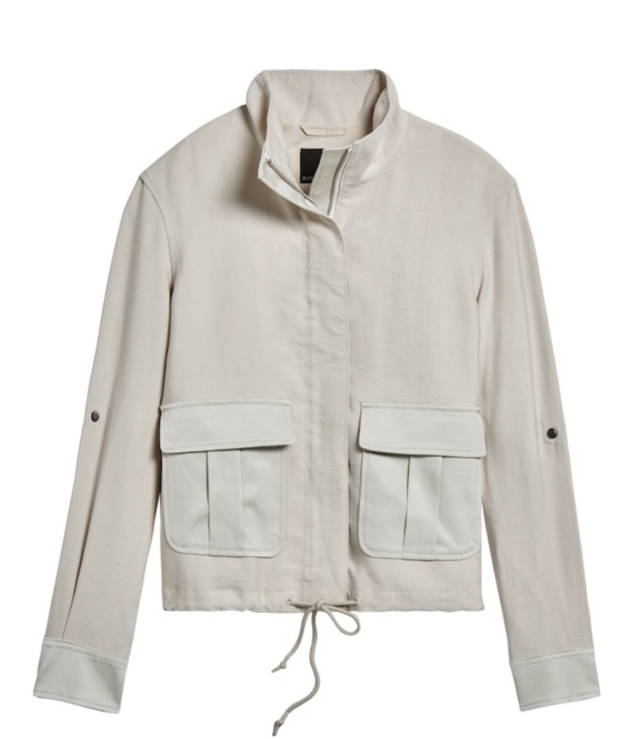 Banana Republic Jacket thumbnail