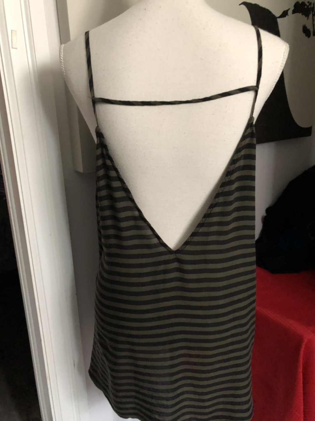 All 3 tops $15 size 2X image indicator(3)