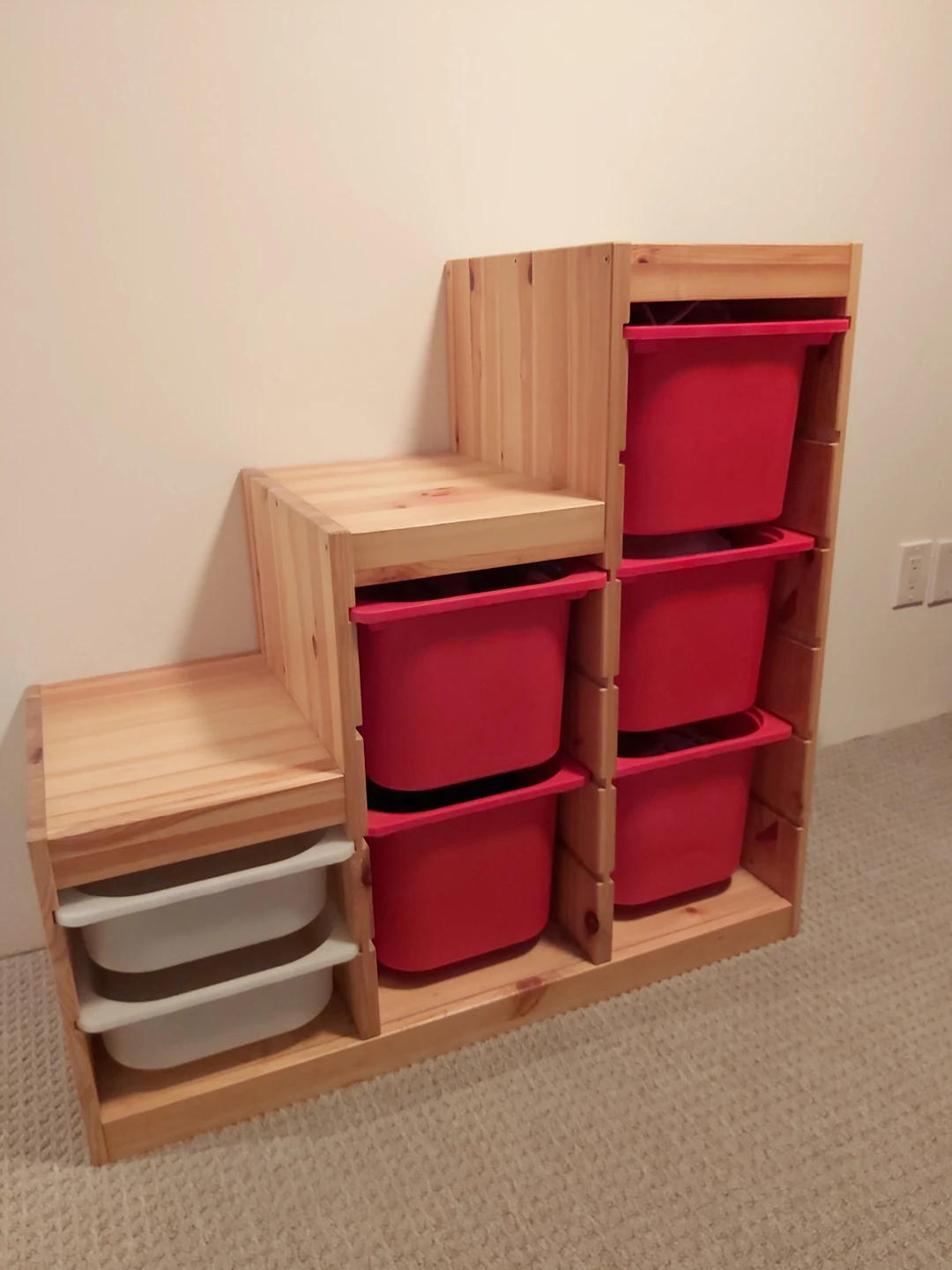 ikea - photo 2