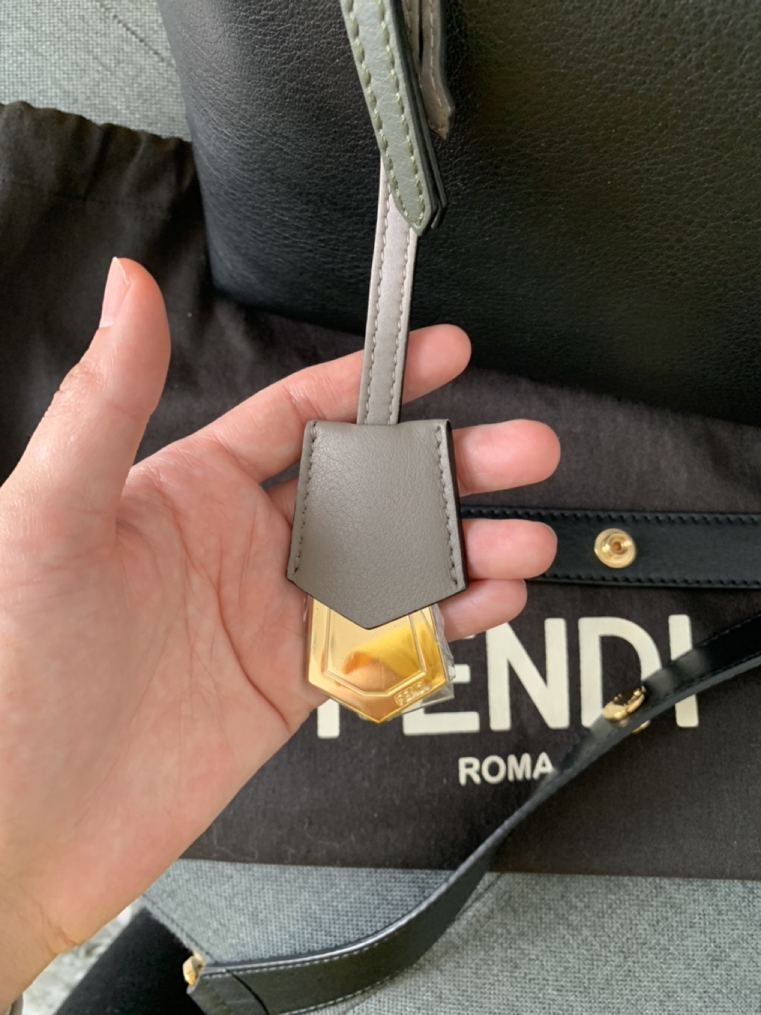 Fendi by the way bag image indicator(4)