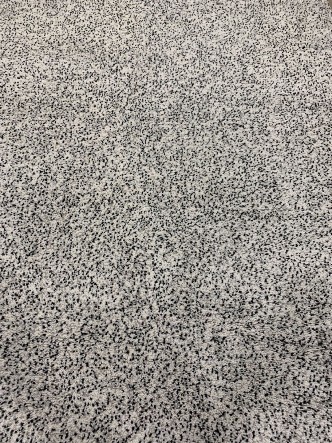 IKEA vindum area rug  - photo 4