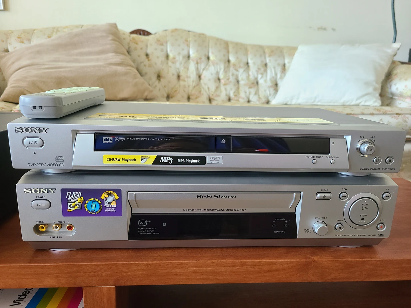 DVD - photo 2