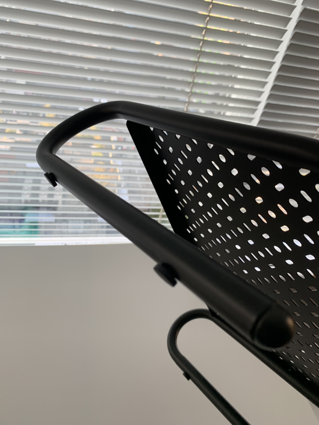 Monitor Stand - photo 2
