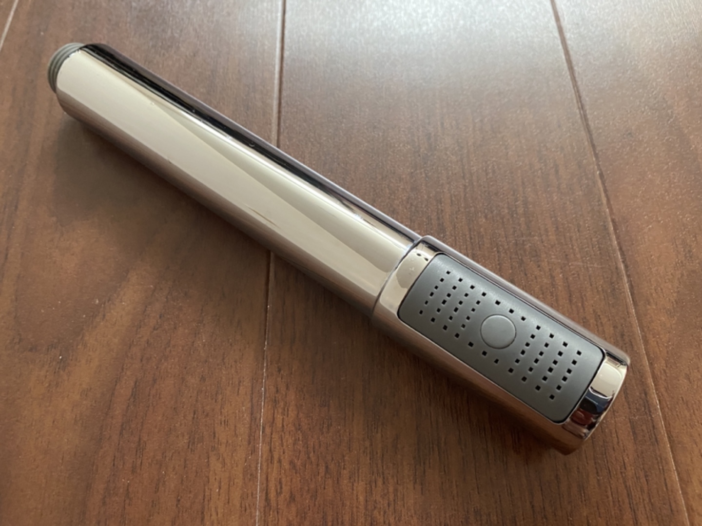 Shower Head thumbnail