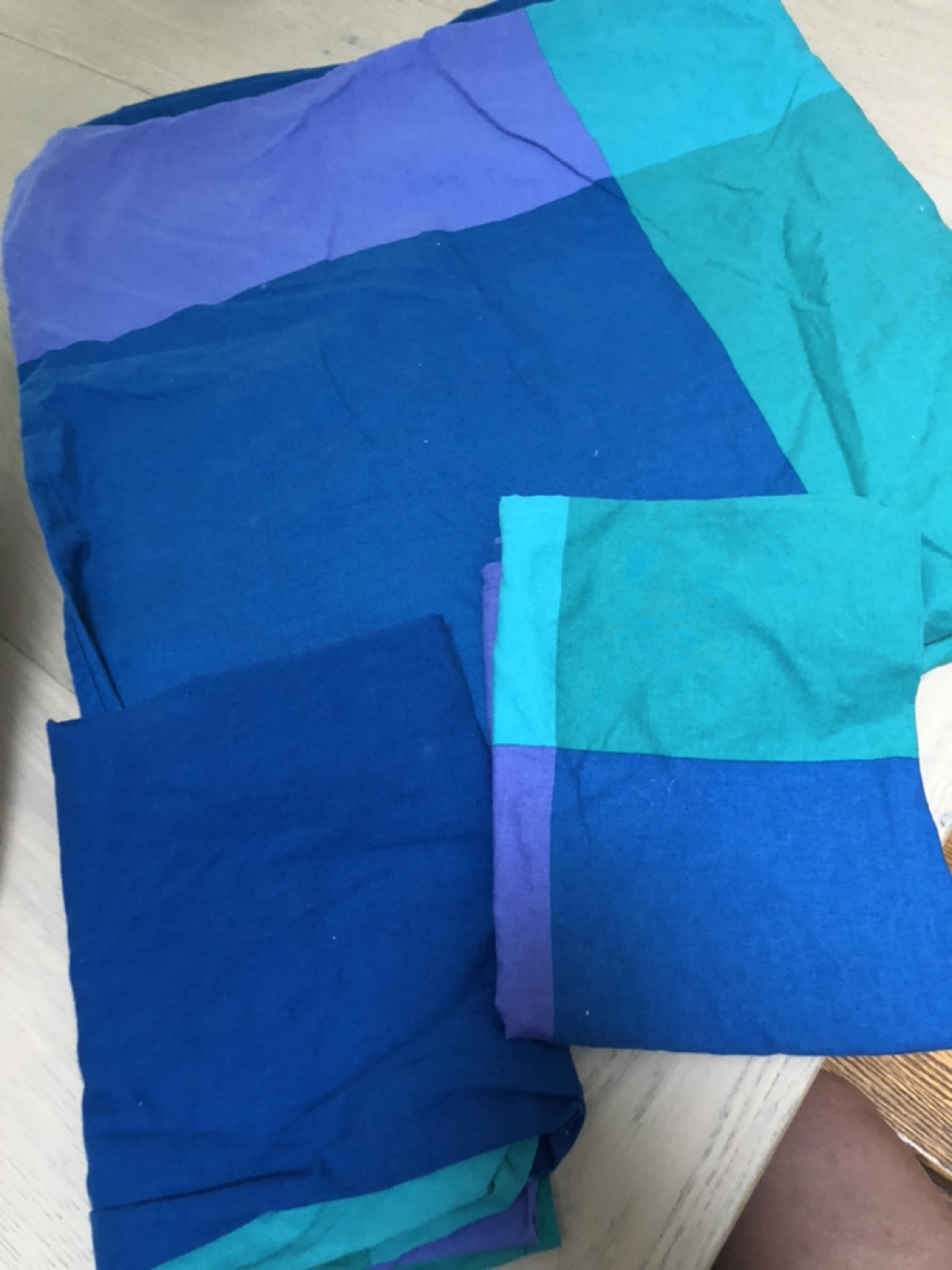 Linen - photo 2