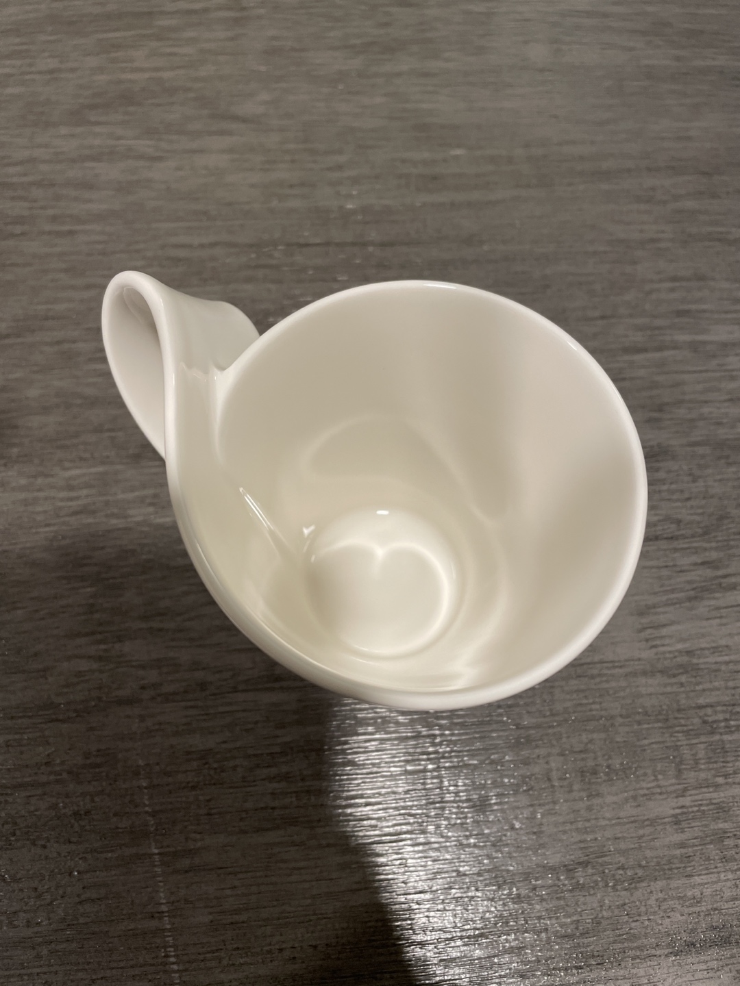 Villeroy & boch New wave Mug - photo 2