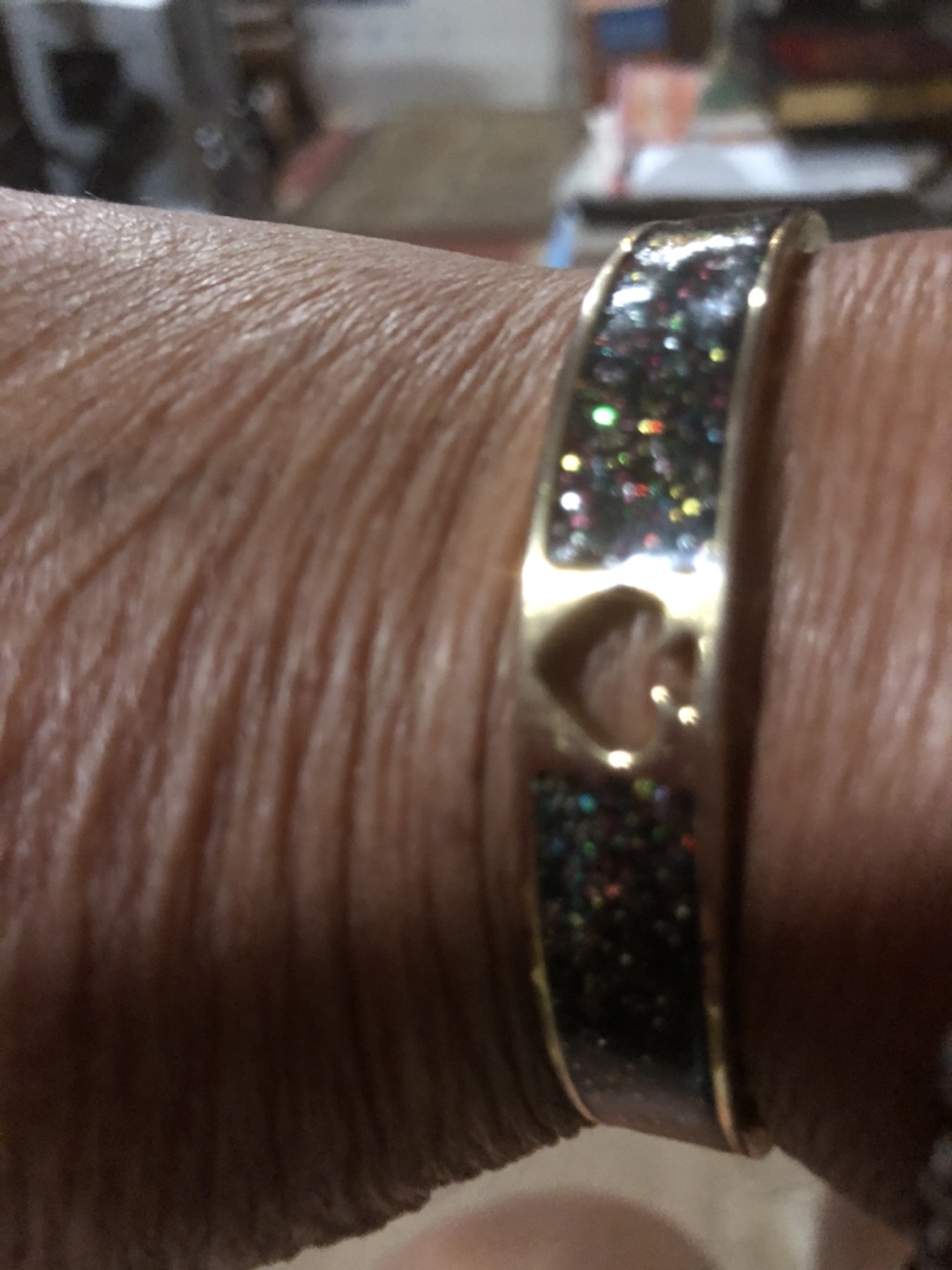 Kate Spade Bracelet