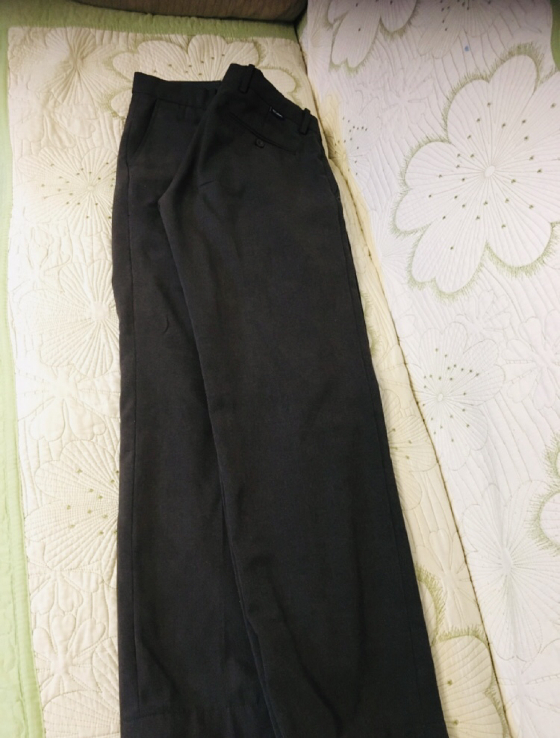 Michael Power MPSJ 6pc. Uniform image indicator(3)