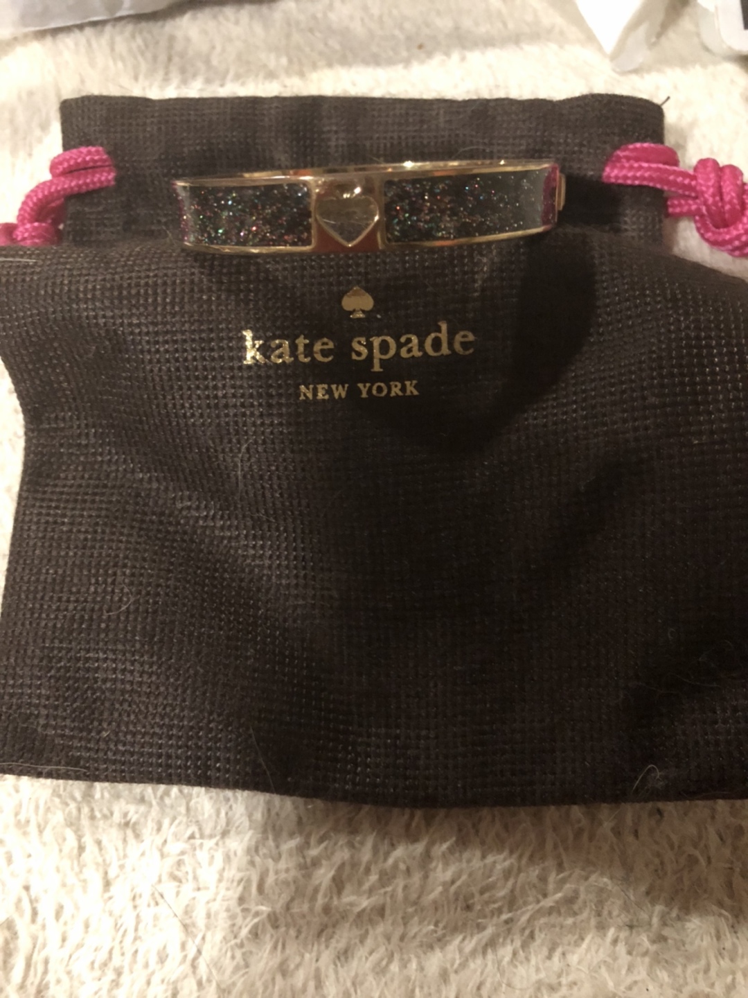 Kate Spade Bracelet - photo 2