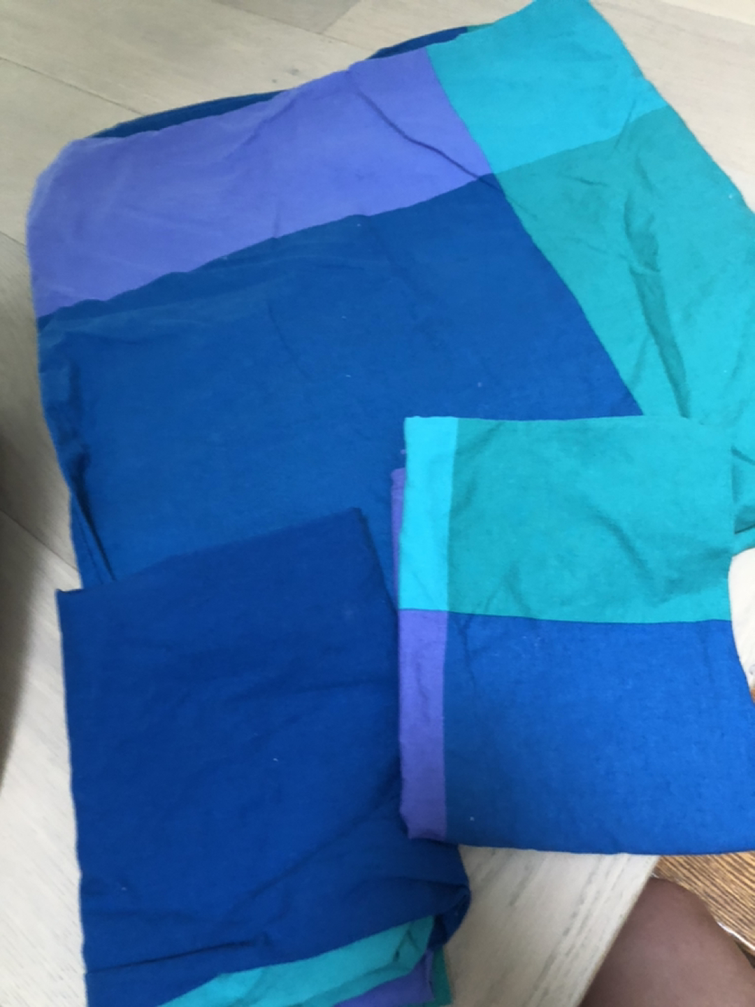 Linen thumbnail