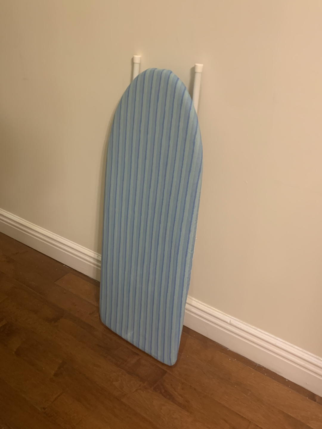 Ironing board - photo 2