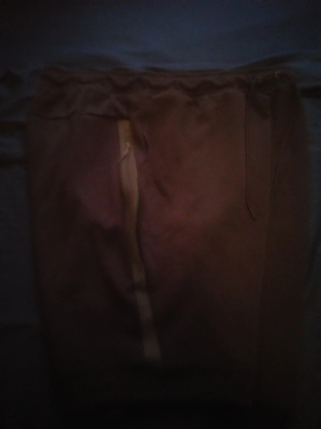 Nike mens slim fit shorts xxl - photo 2