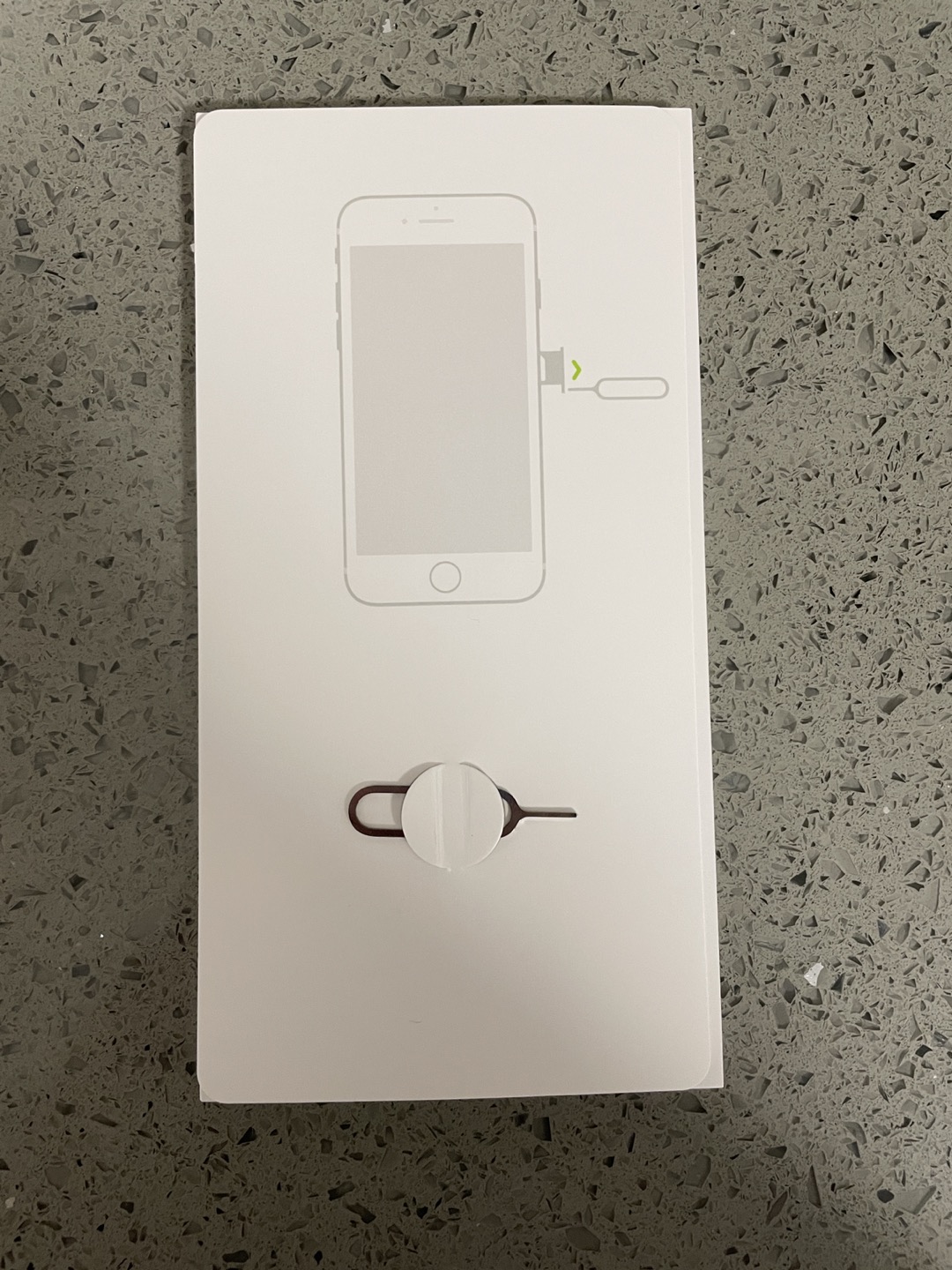 iPhone 8 64gb (Gold) - photo 2