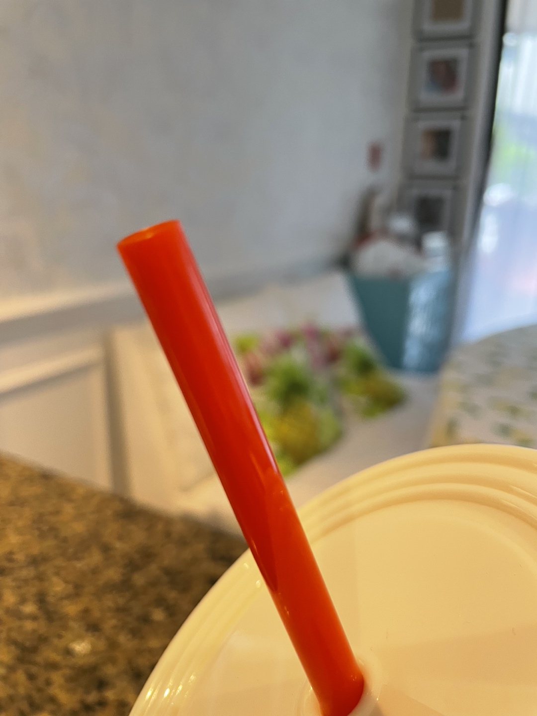 Kate spade travel mug  image indicator(3)