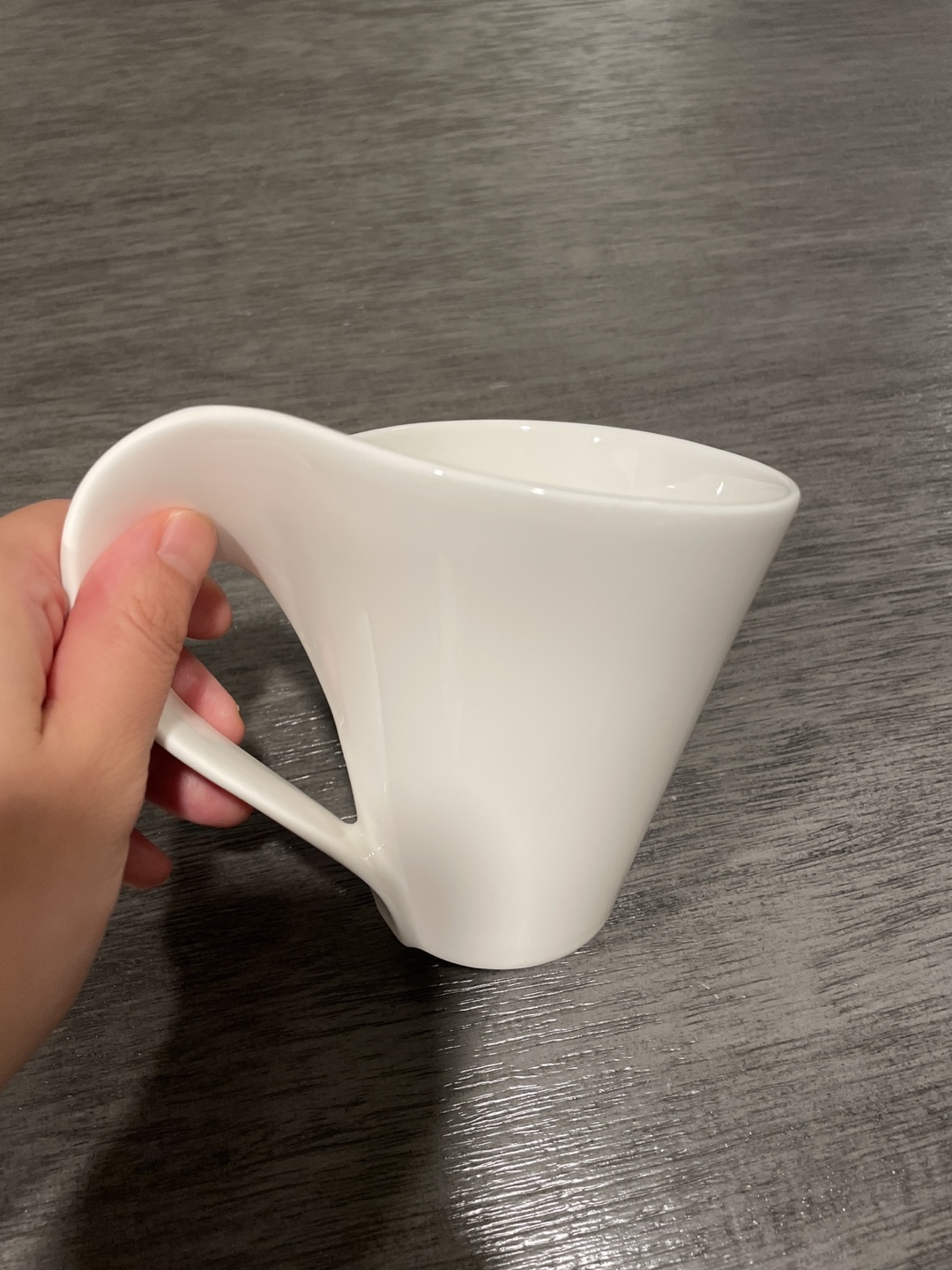 Villeroy & boch New wave Mug
