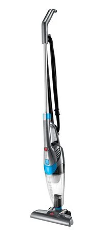 Bissell® 3-in-1 Lightweight Stick Vacuum with QuickRelease™ image indicator(3)