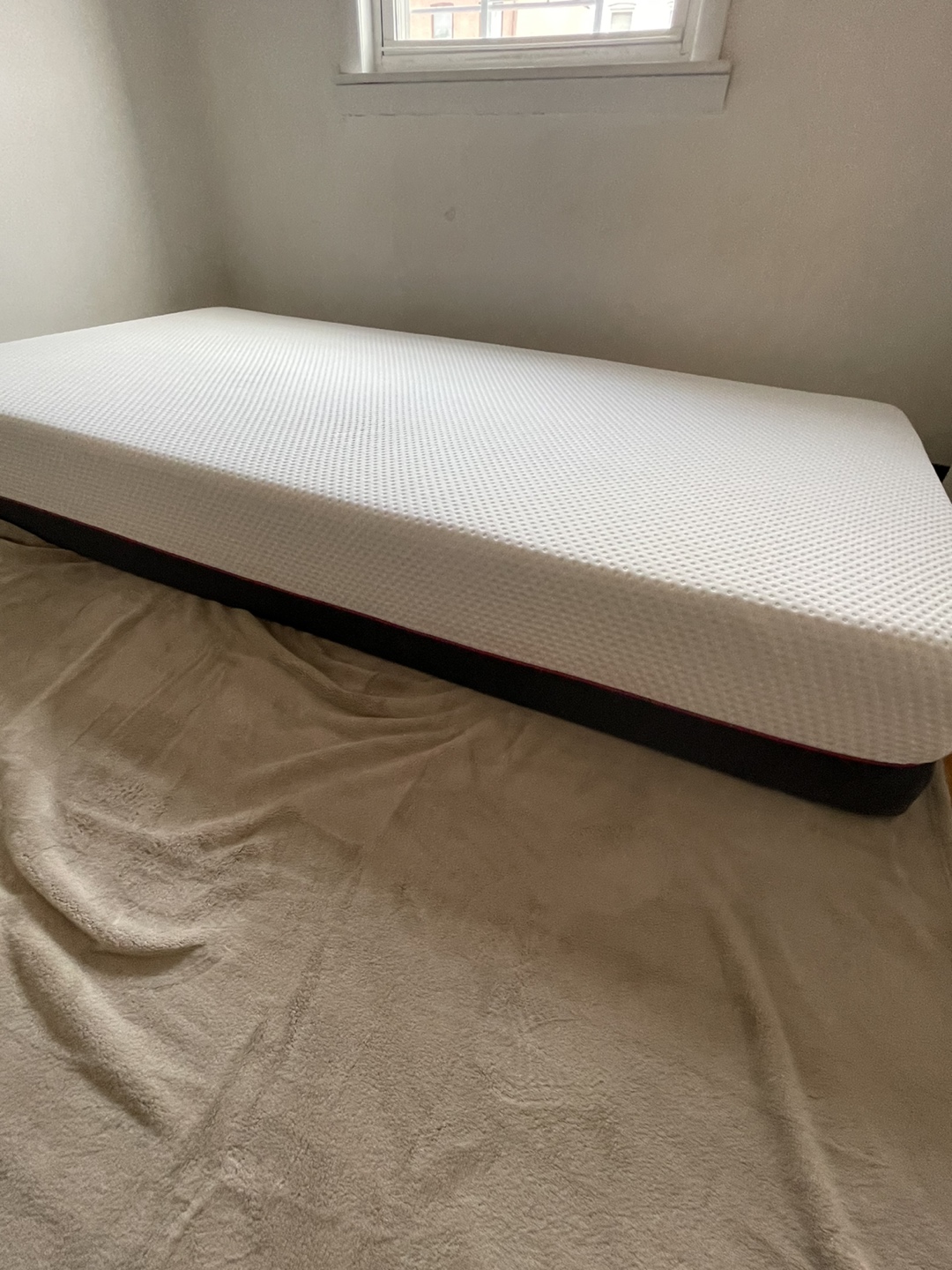Mattress  - photo 2