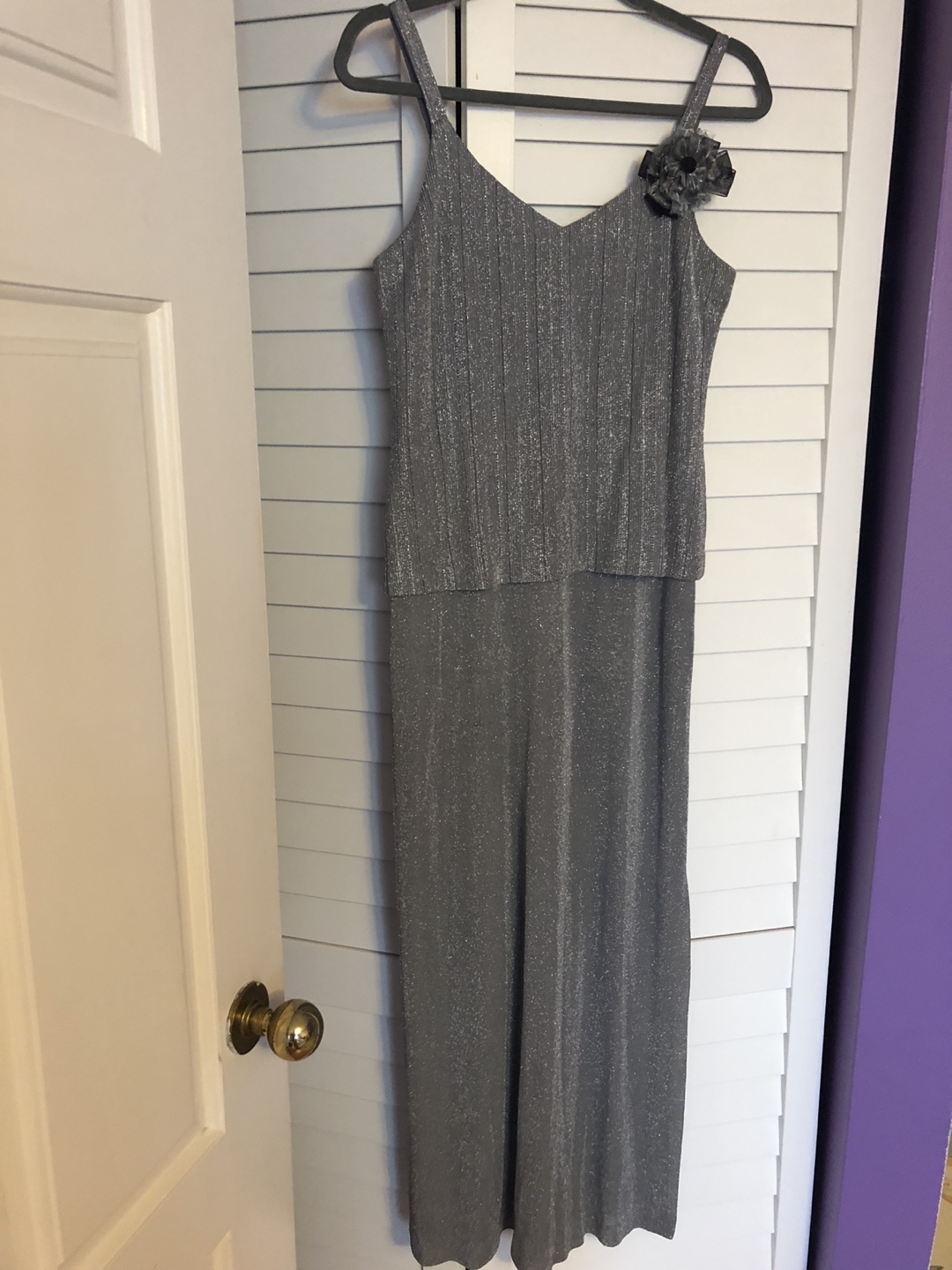 Women’s dress thumbnail