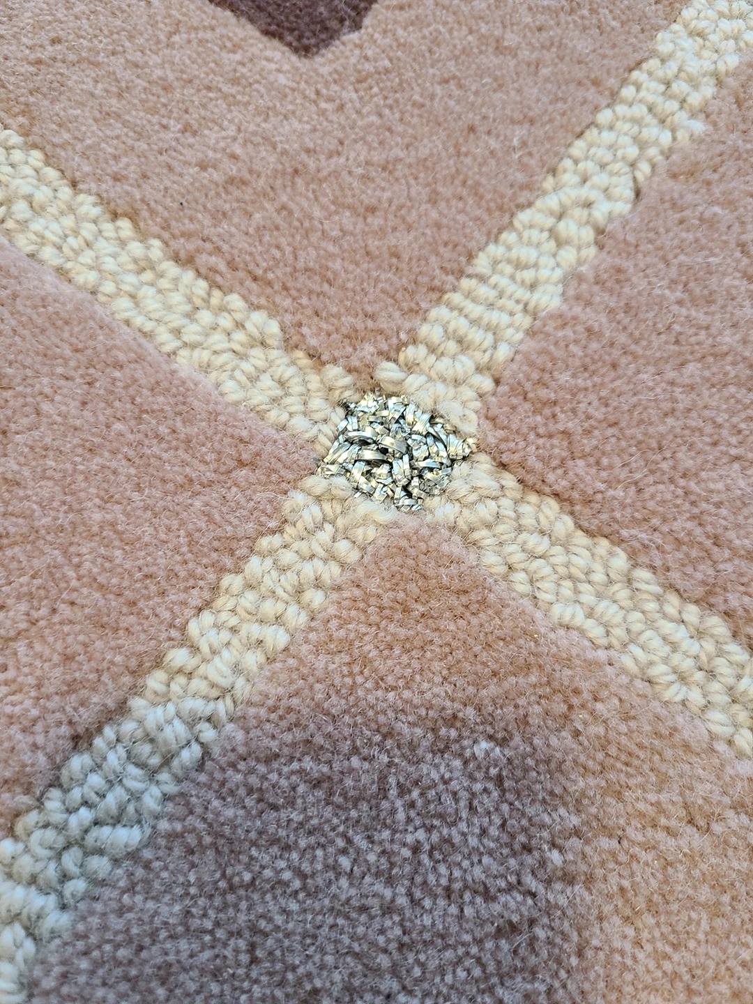 Rectangular Rug - photo 5