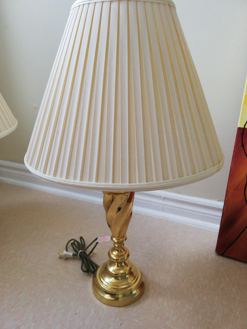 night lamp thumbnail