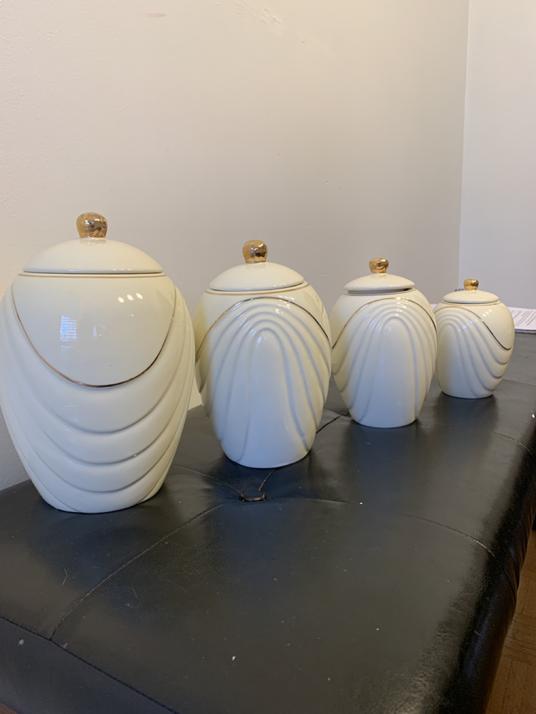 4 Piece Canister Set image indicator(2)