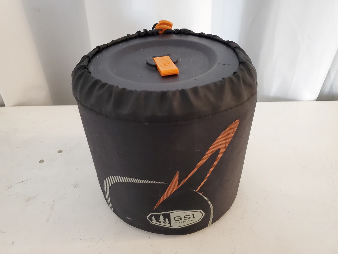 camping pot thumbnail