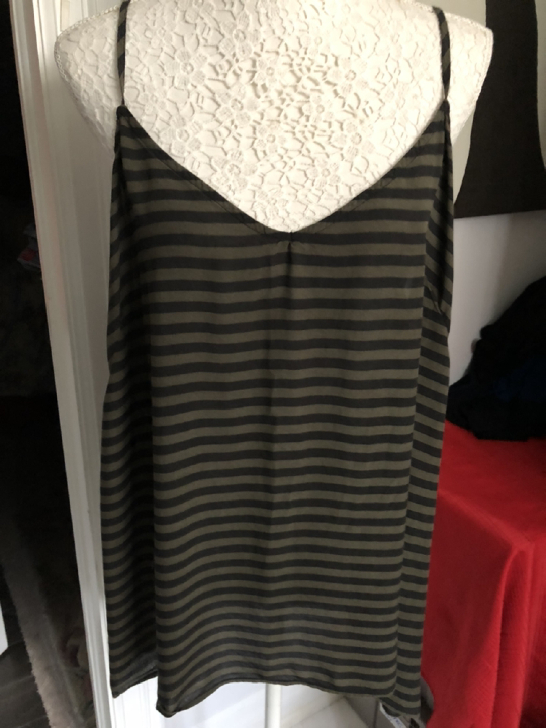 All 3 tops $15 size 2X image indicator(4)