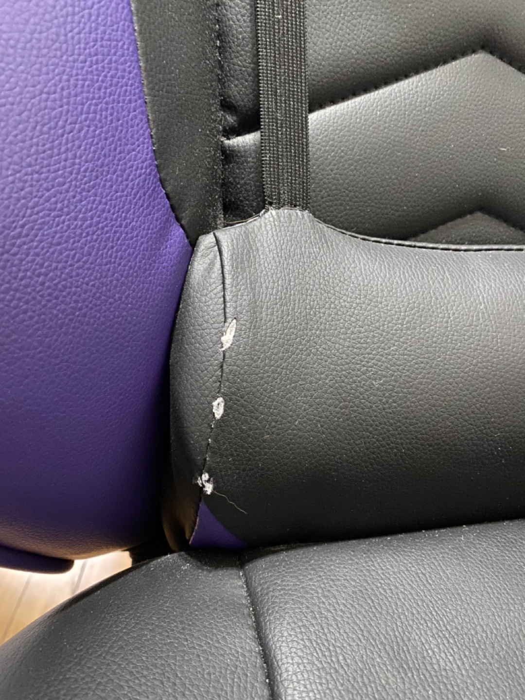 Respawn Reclining Gaming Chair - photo 4