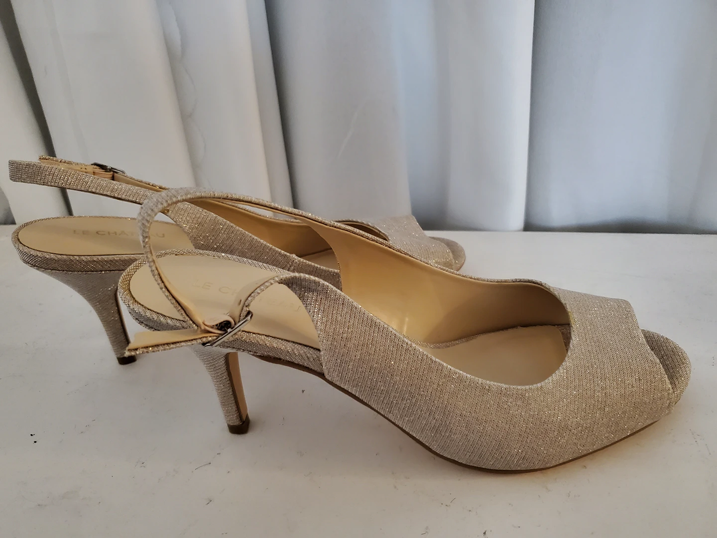 summer slingbacks thumbnail