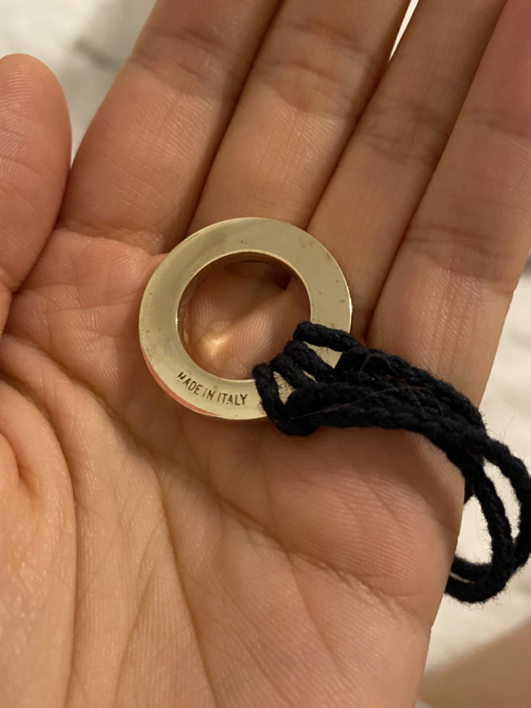 Bvlgari bracelet - photo 2