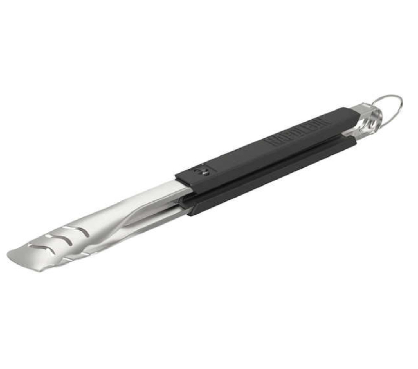 Napoleon 3 Piece BBQ Tool Set new - photo 5