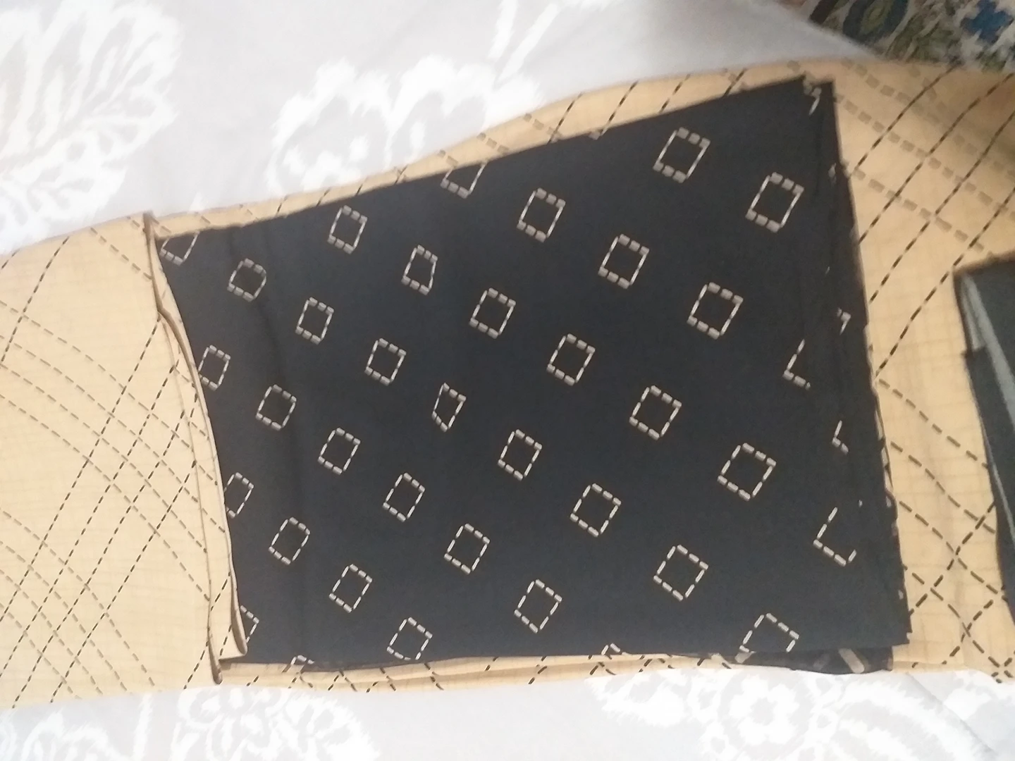 unstich salwar kameez dress each $30 image indicator(6)