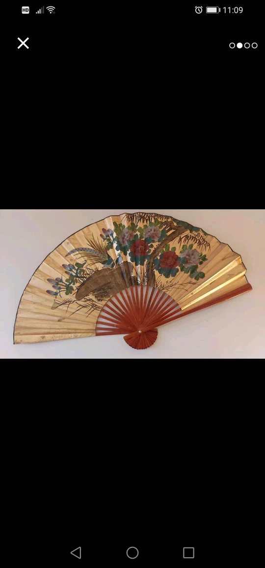Large Wall decoration
Large pretty for your room living room thumbnail