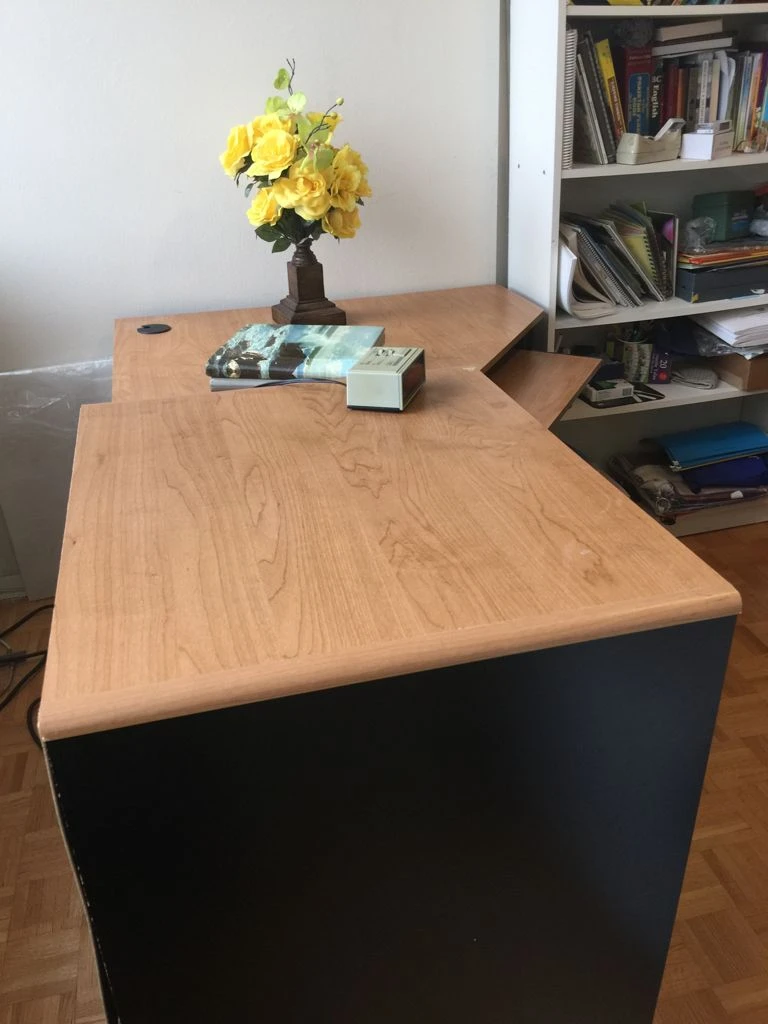 computer  table image indicator(2)