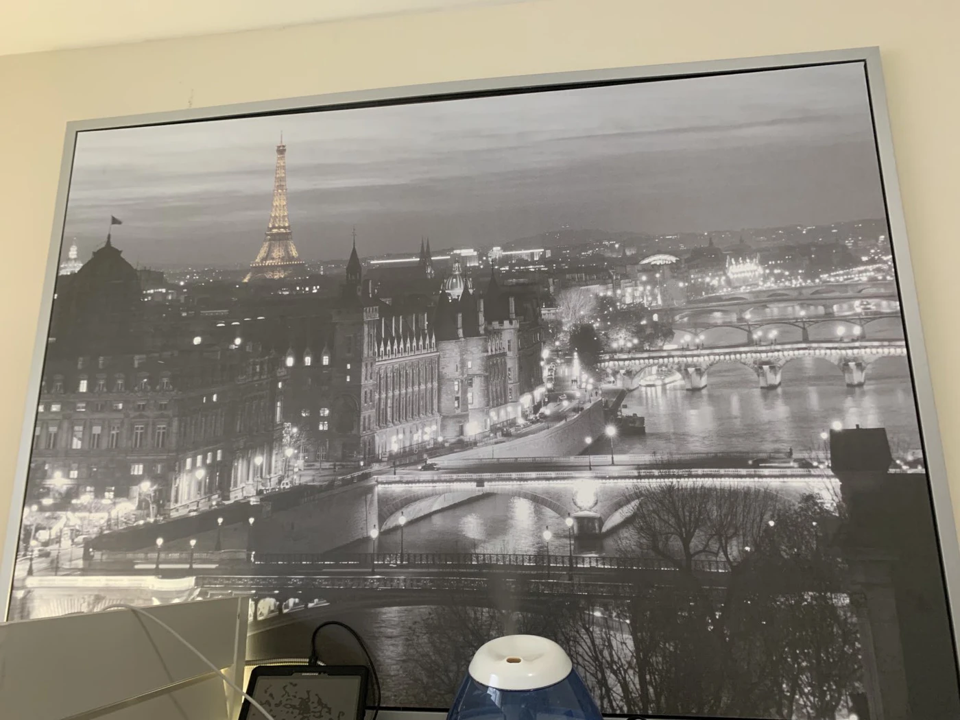 moving sale image indicator(3)