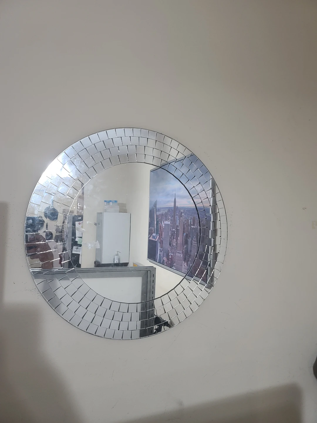 moving sale image indicator(9)