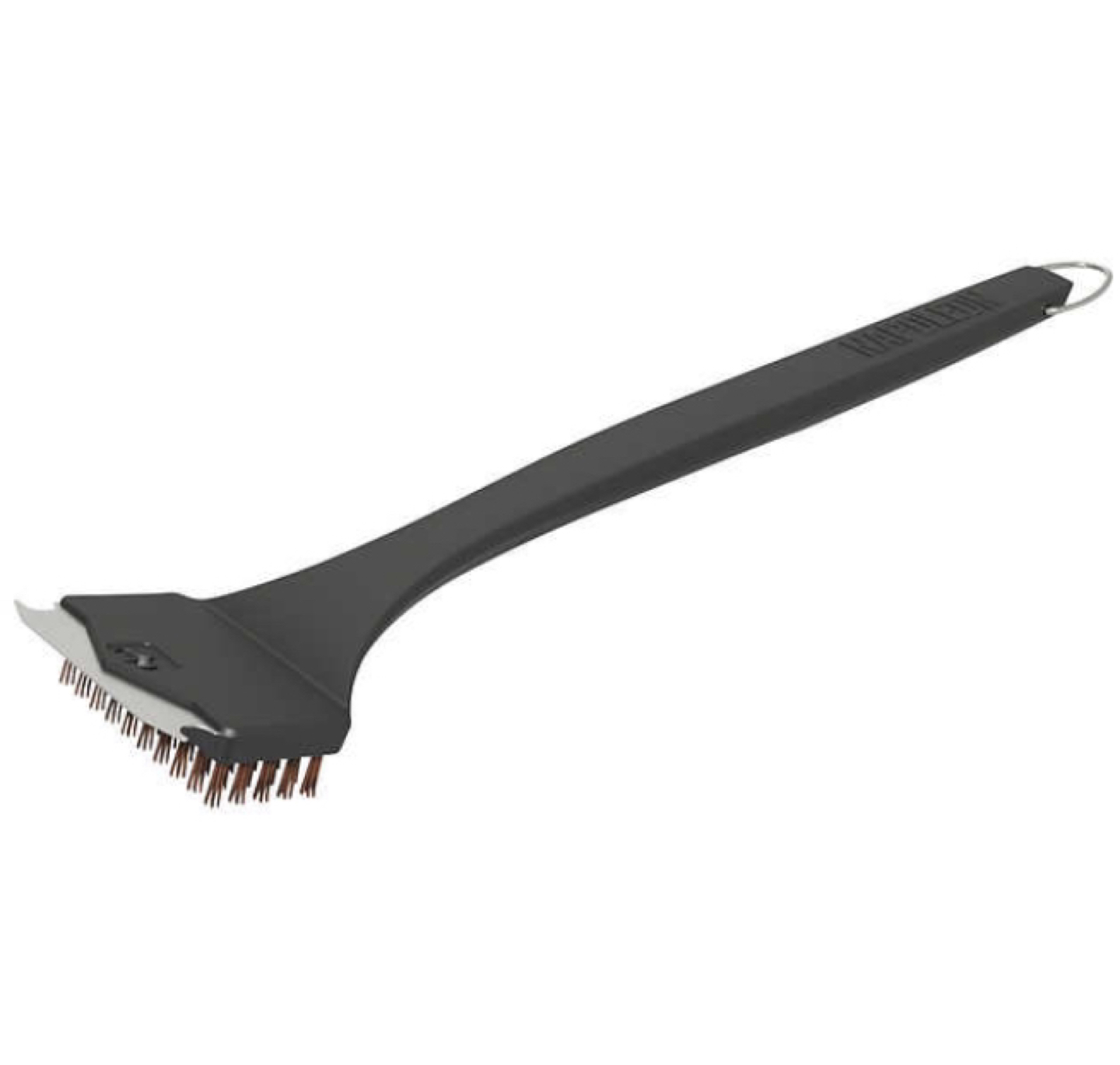 Napoleon 3 Piece BBQ Tool Set new - photo 4