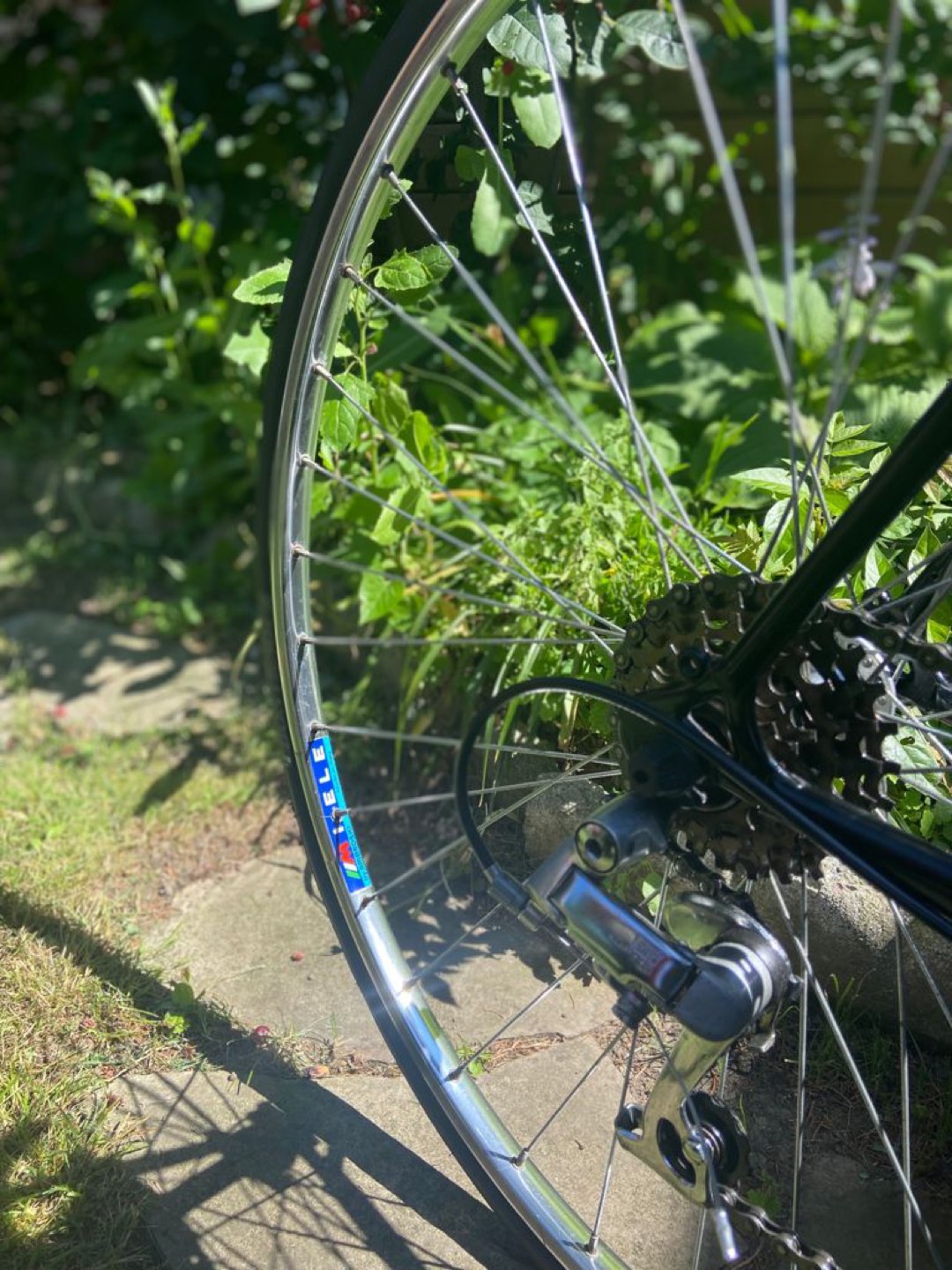 Road Bike Miele road issue image indicator(9)