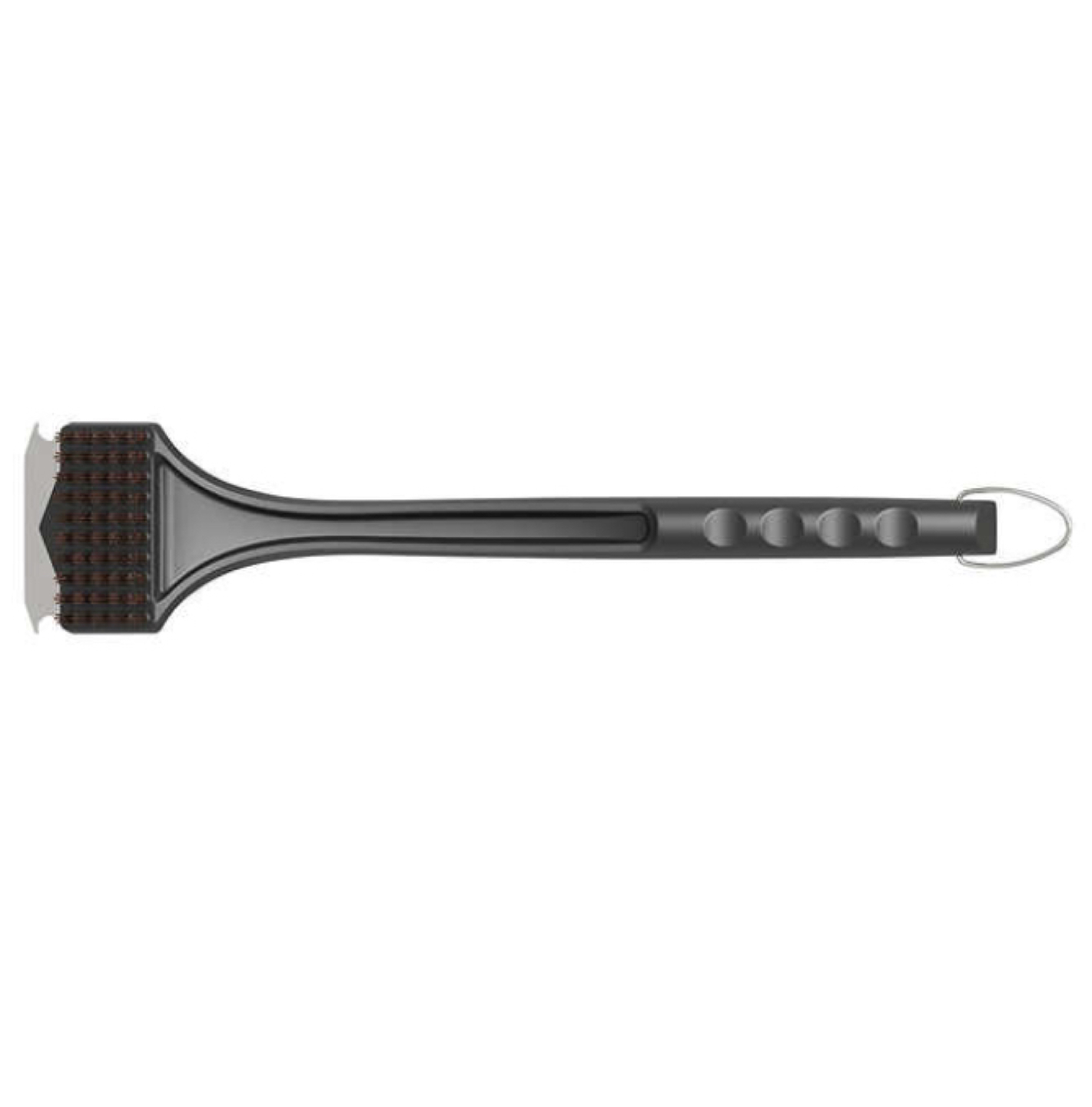 Napoleon 3 Piece BBQ Tool Set new - photo 3