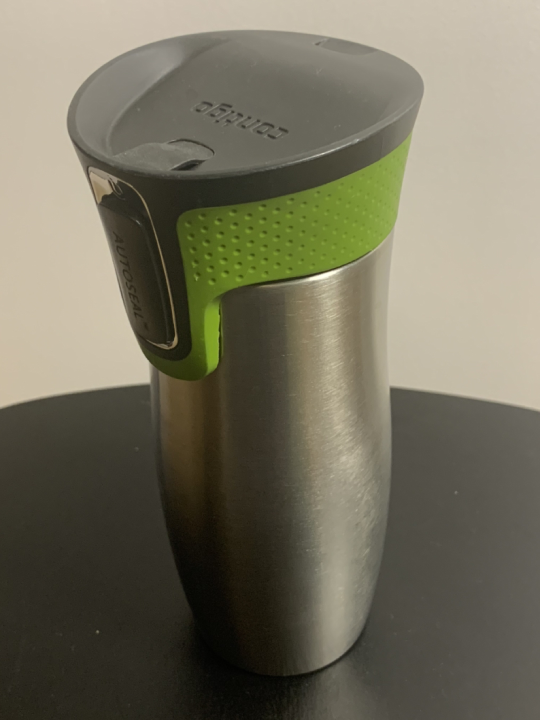Contigo Travel Mug thumbnail