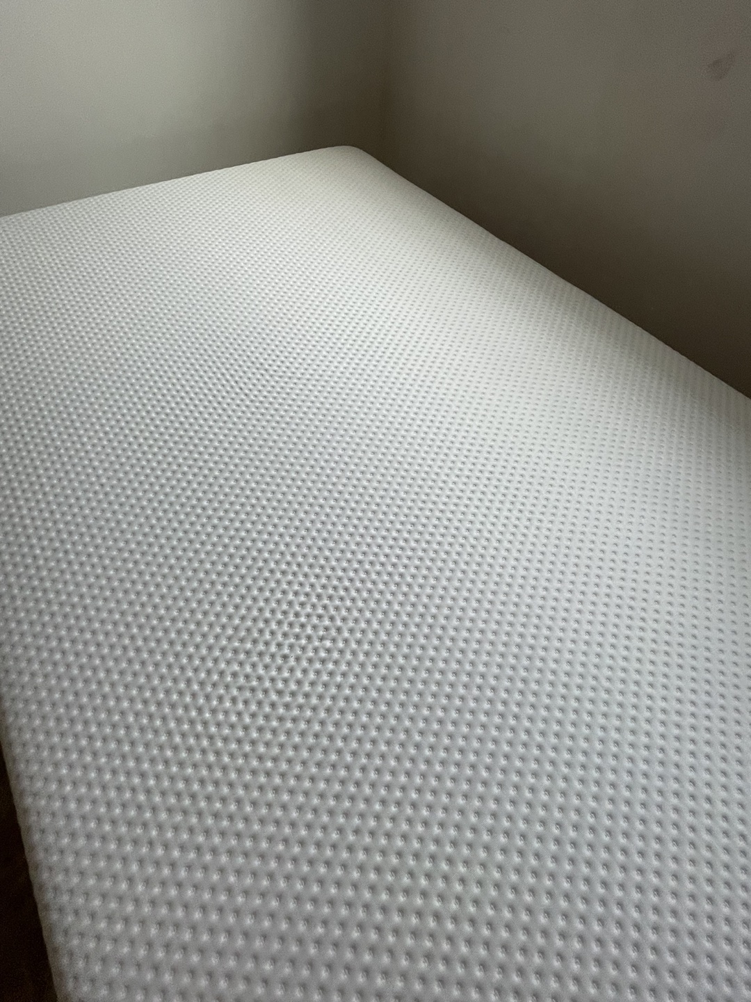 Mattress  - photo 3