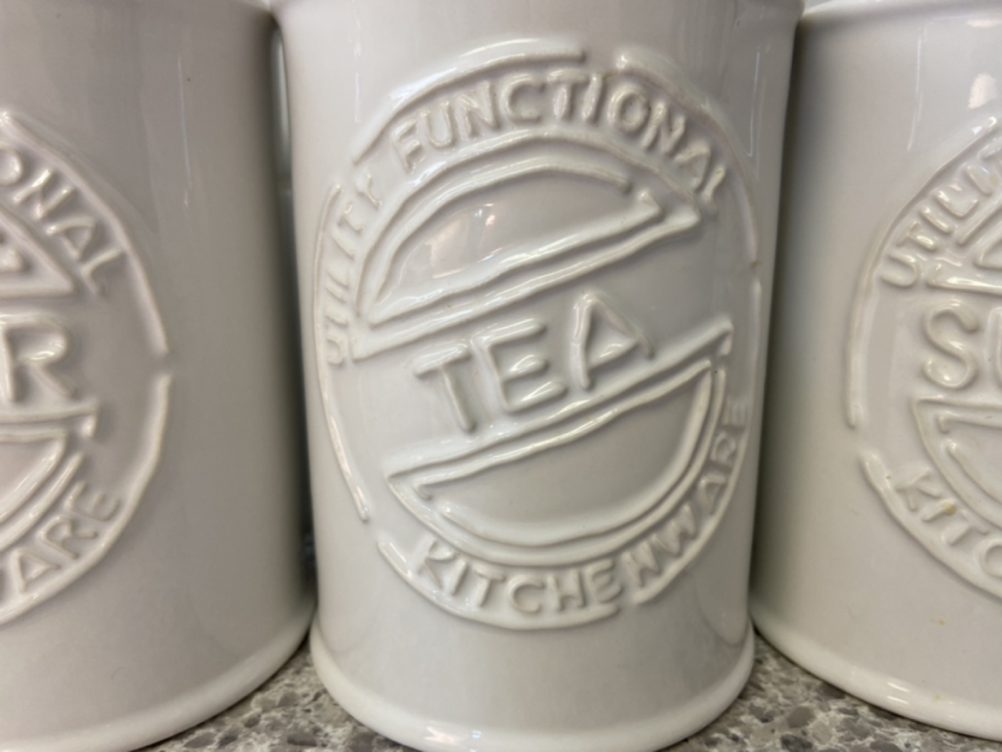 Kitchen Set  - photo 2