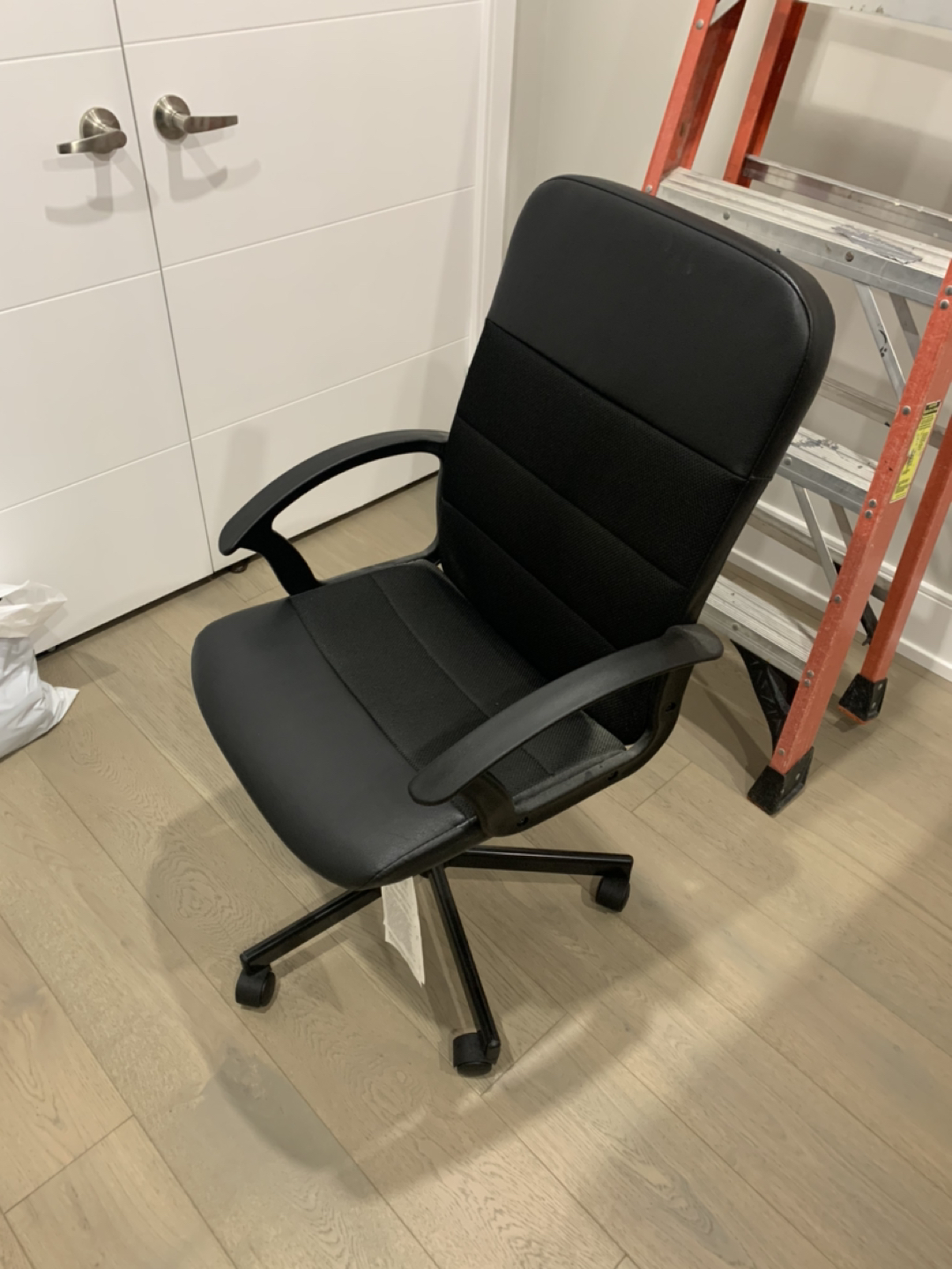 IKEA office / desk chair  