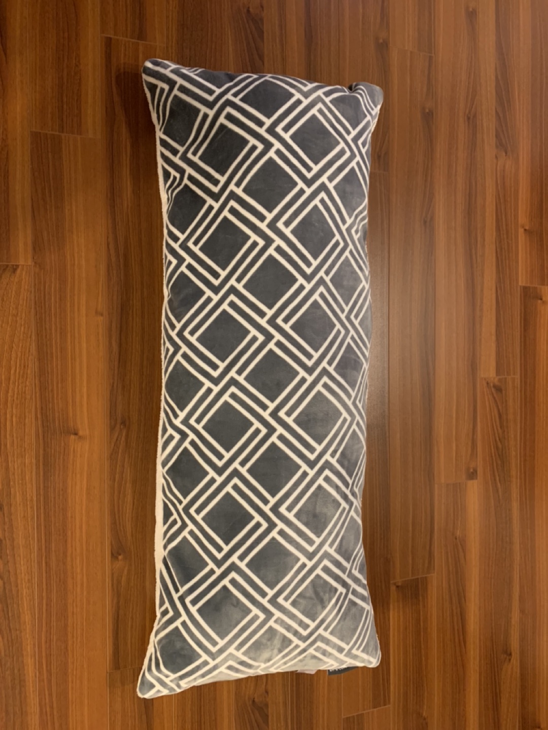 Full Body Pillow