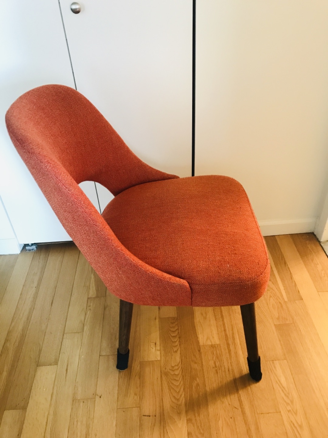 Dining chairs - photo 3