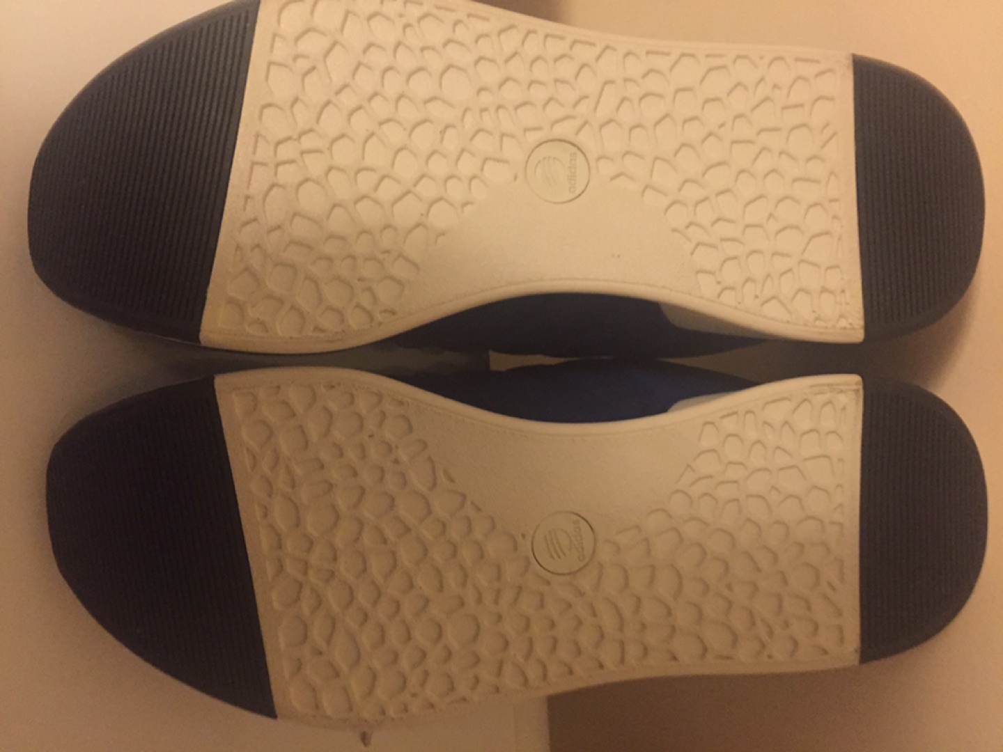 Adidas Shoes - photo 3