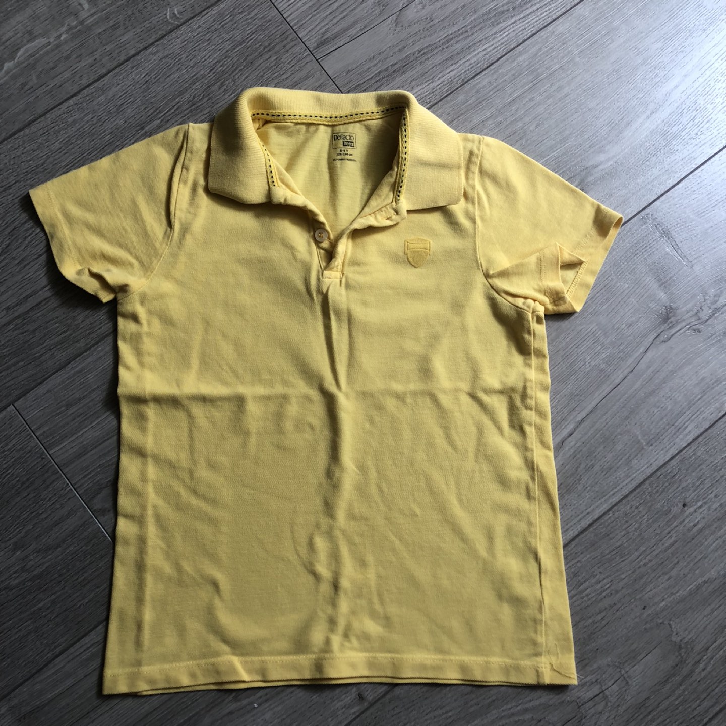 Polo shirt  thumbnail
