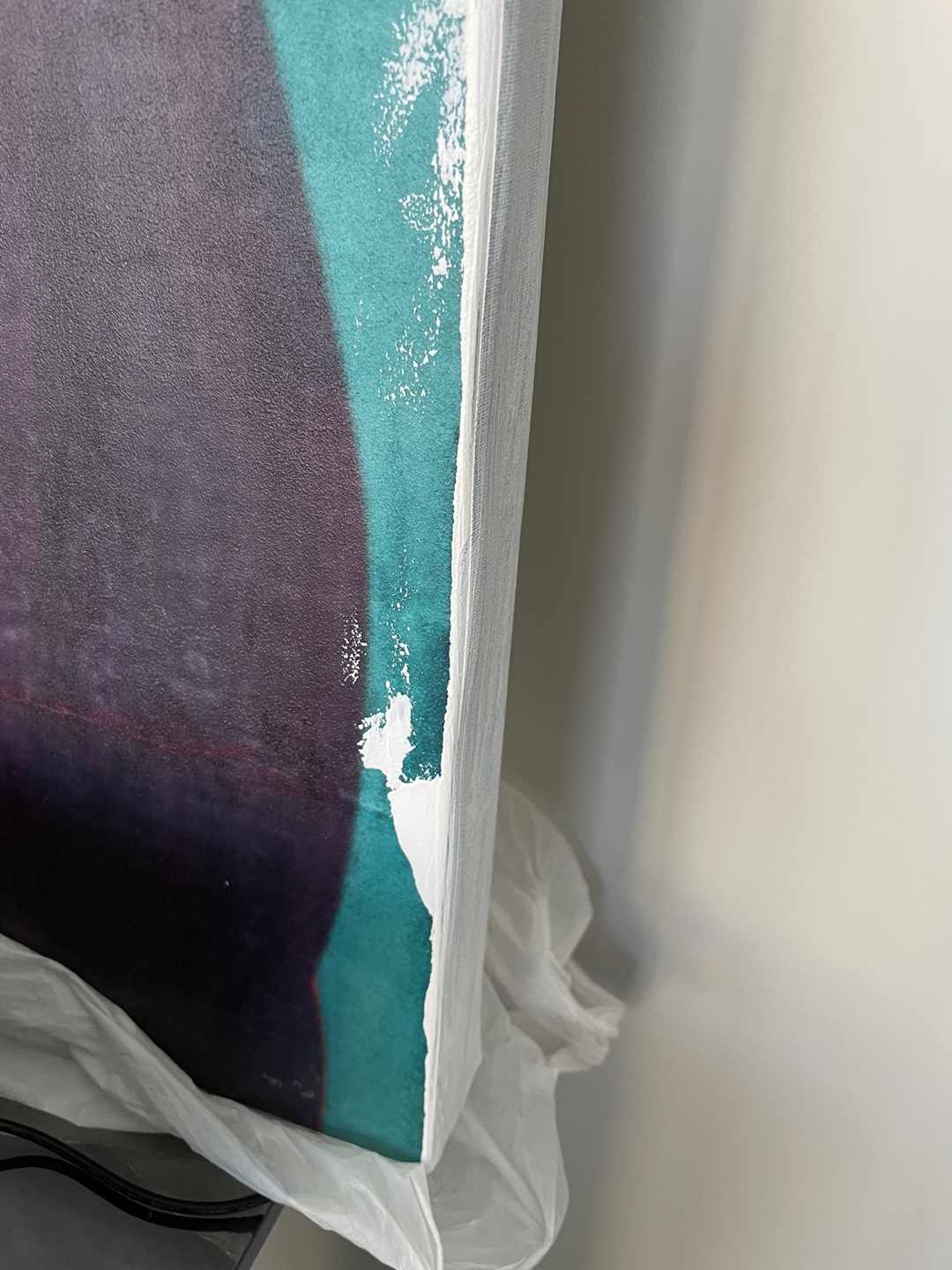 6 x 4 ft canvas  image indicator(2)