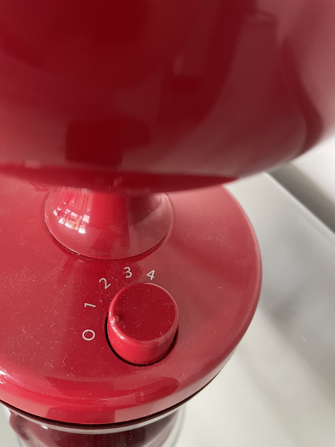 Gum ball machine with motion sensor  image indicator(3)